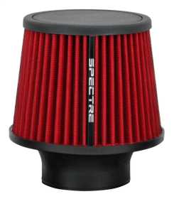 PowerAdder™ P3 Air Filter